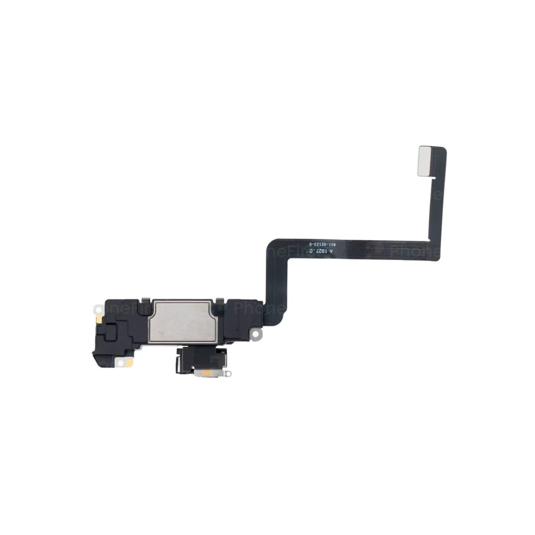 Apple iPhone 11 Pro Max - Earpiece Flex