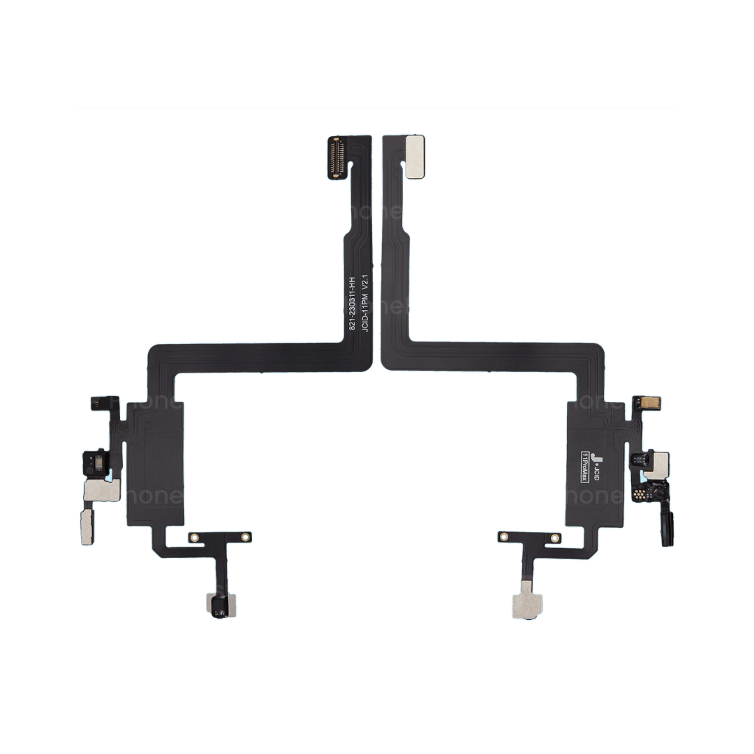 Apple iPhone 11 Pro Max - Proximity Sensor Flex