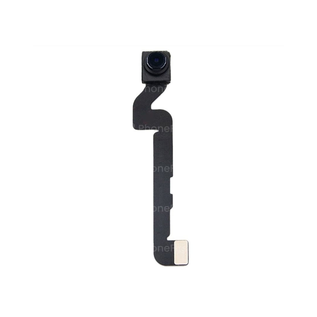 Apple iPhone 11 Pro Max - Single Lens Front Camera