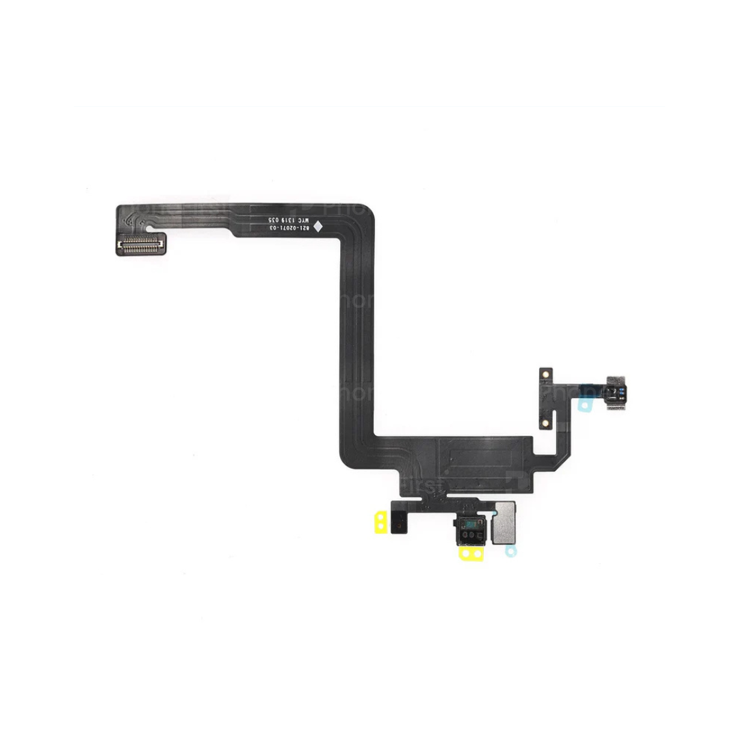 Apple iPhone 11 Pro - Proximity Sensor flex