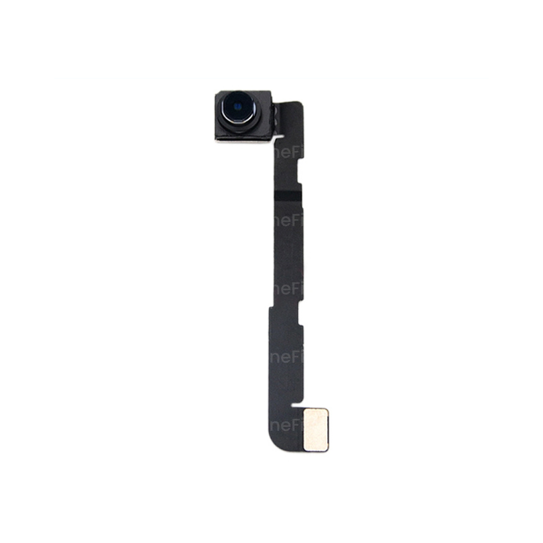 Apple iPhone 11 Pro - Single Lens Front Camera