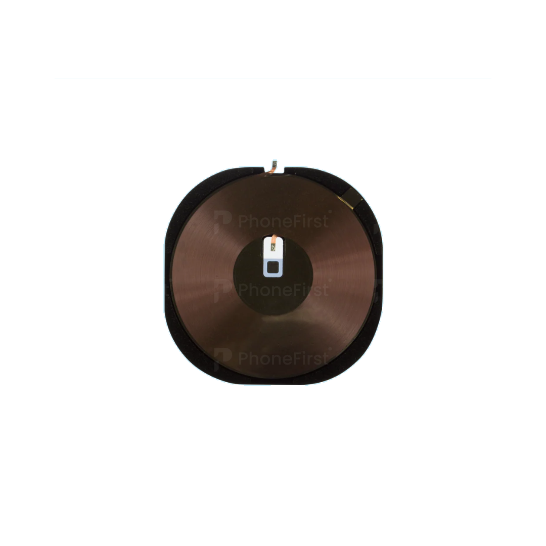 Apple iPhone 11 Pro - Wireless Charging Coil