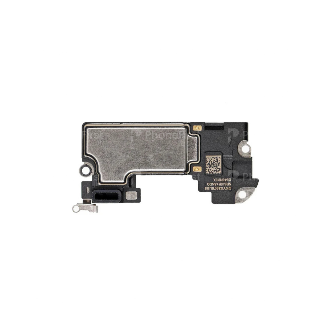 Apple iPhone 12 / 12 Pro - EarPiece