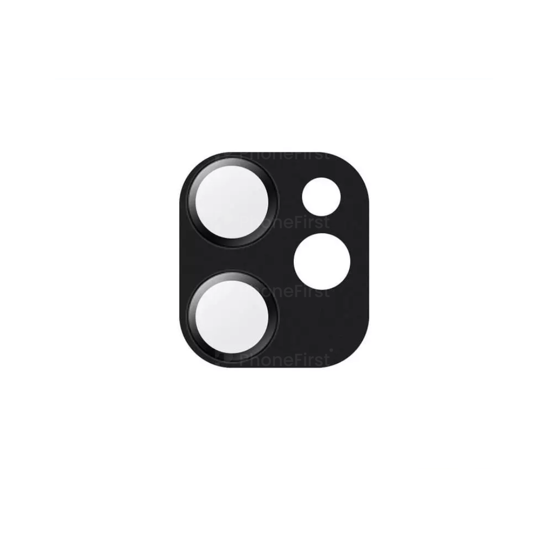 Apple iPhone 12 (6.1) / 12 Mini - Camera Lens (Full Set)