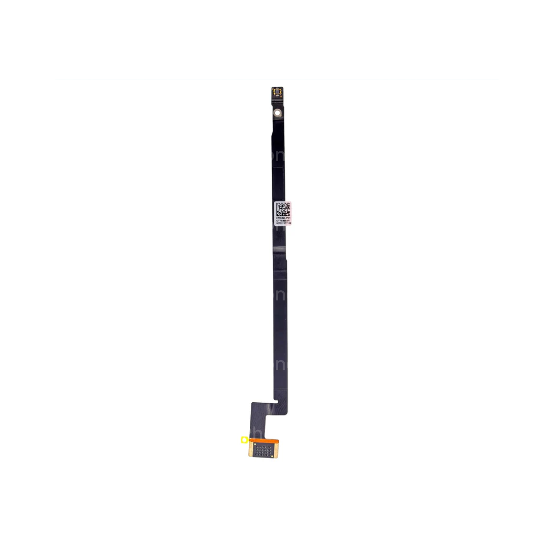 Apple iPhone 12 (6.1) - 5G Antenna Flex