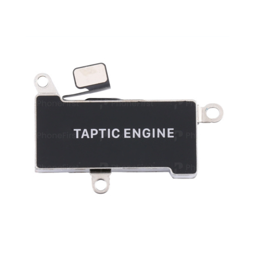 Apple iPhone 12 (6.1) - Taptic Engine