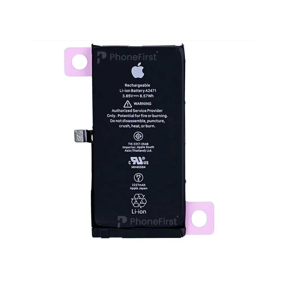 Apple iPhone 12 Mini Battery Service Pack