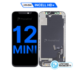 Apple iPhone 12 Mini LCD iMISU HD+