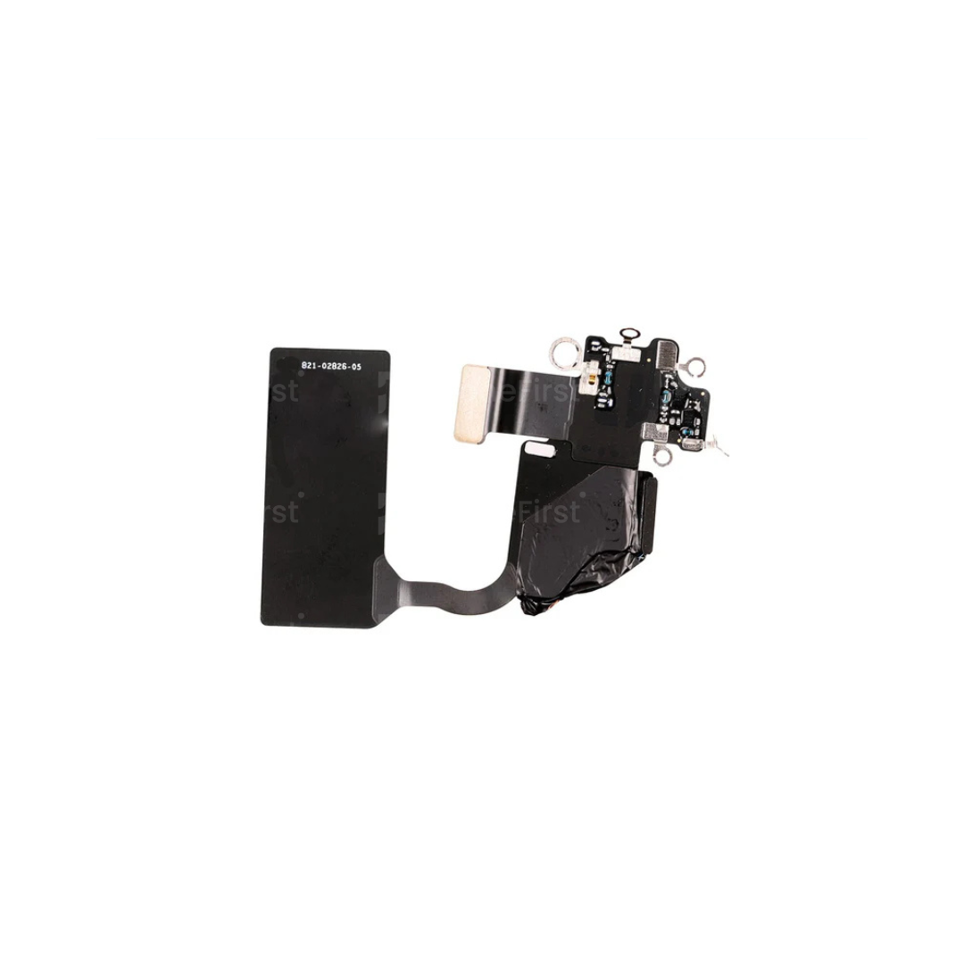 Apple iPhone 12 Pro (6.1) - 5G Antenna Flex
