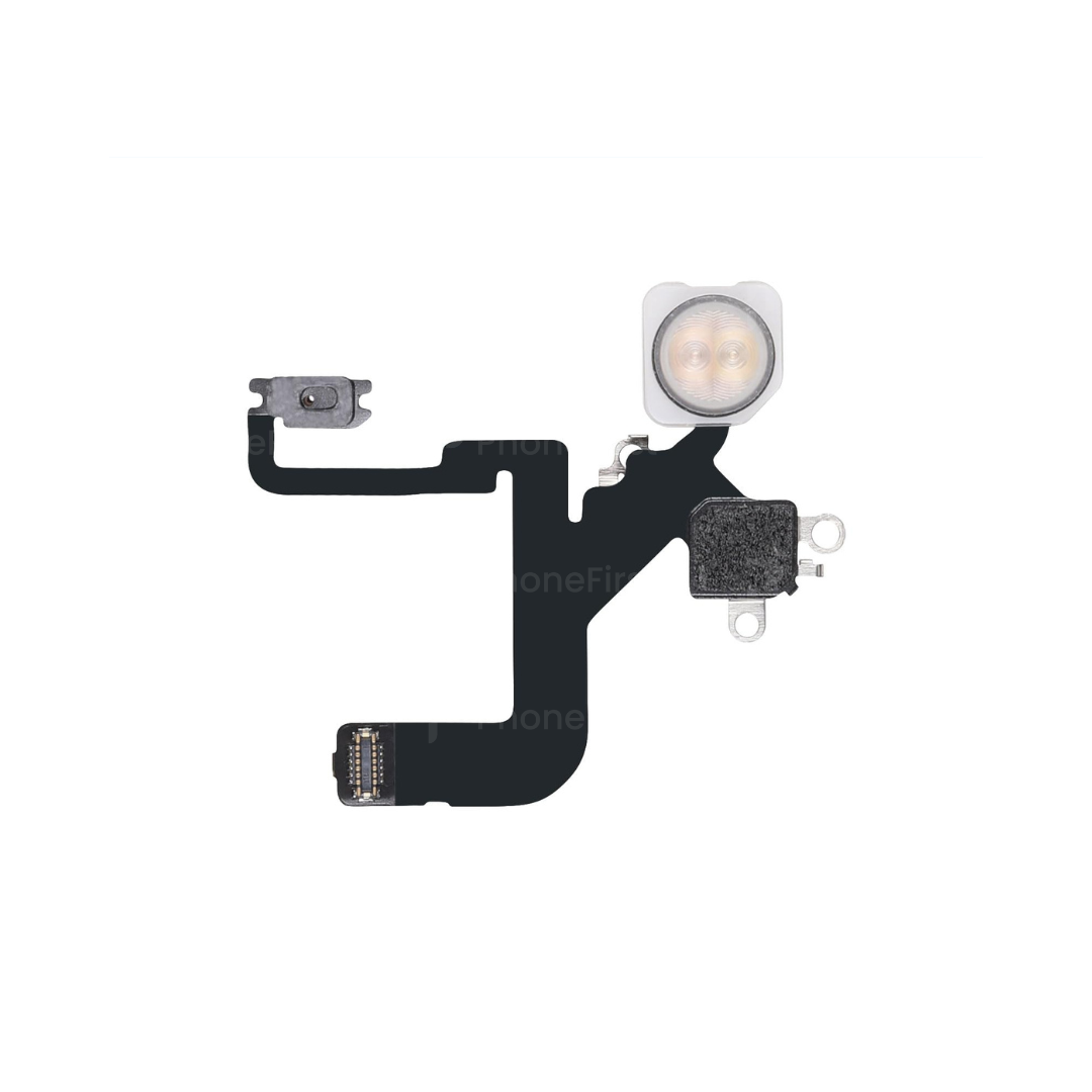 Apple iPhone 12 Pro (6.1) - Flashlight Flex