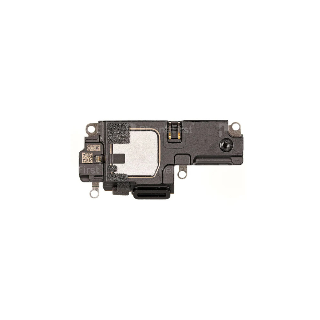 Apple iPhone 12 Pro (6.1) - Loud Speaker