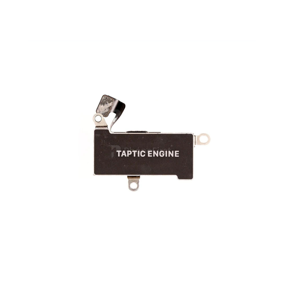 Apple iPhone 12 Pro (6.1) - Taptic Engine