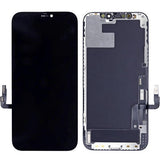 Apple iPhone 12 / 12 Pro LCD NCC Prime