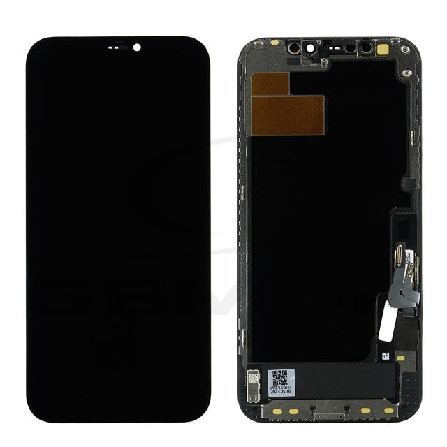 Apple iPhone 12 Pro Max LCD SOFT OLED