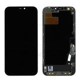 Apple iPhone 12 Pro Max LCD SOFT OLED