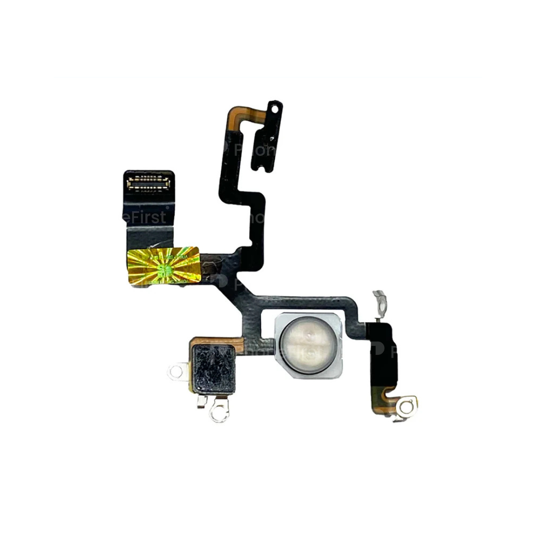 Apple iPhone 12 Pro Max (6.7) - Flashlight Flex