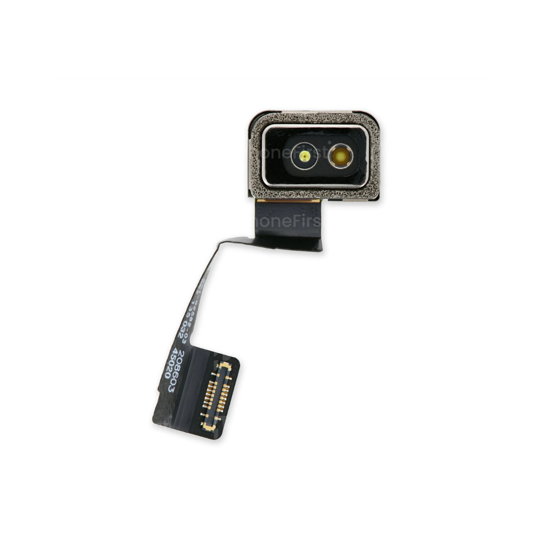 Apple iPhone 12 Pro Max (6.7) - Lidar Sensor Flex