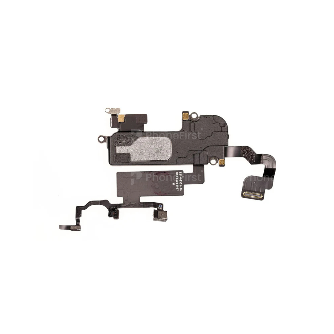 Apple iPhone 12 Pro Max (6.7) - Proximity Sensor Flex