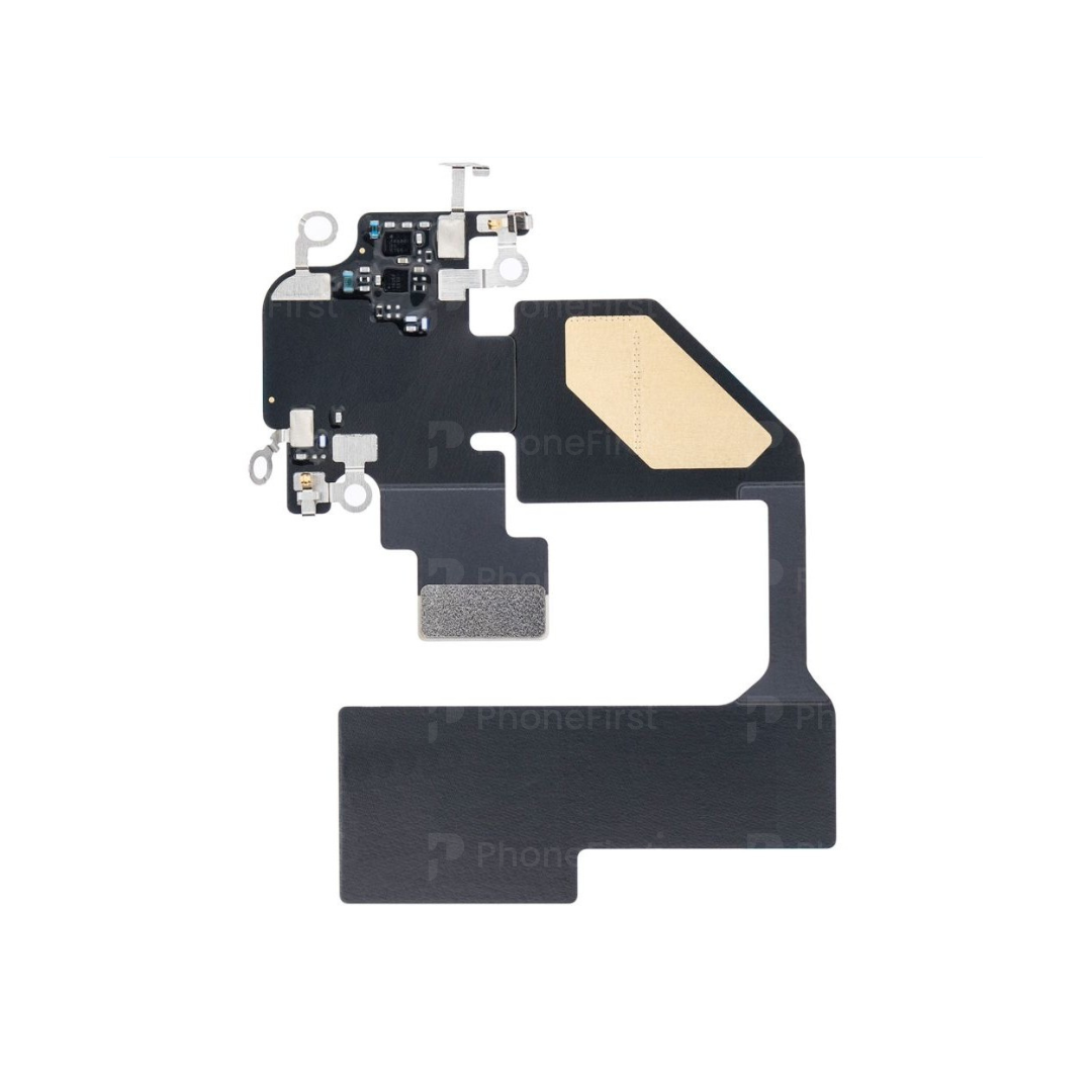 Apple iPhone 12 Pro Max (6.7) - Wifi Flex