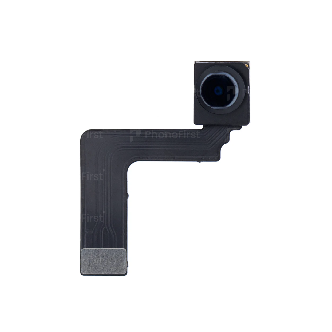 Apple iPhone 12 mini (5.4) - Single Lens Front Camera