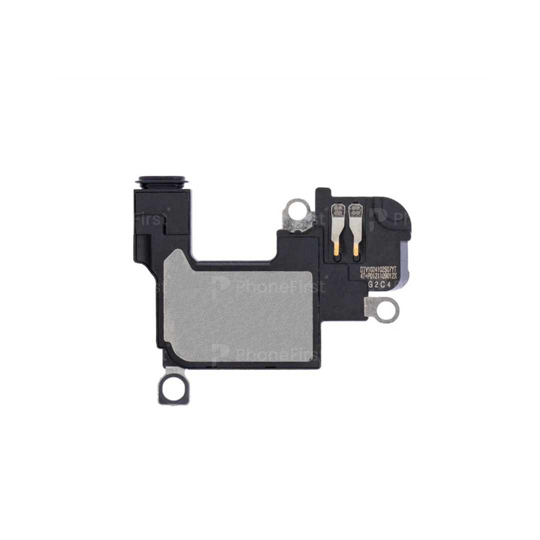 Apple iPhone 13 (6.1) - Ear Piece