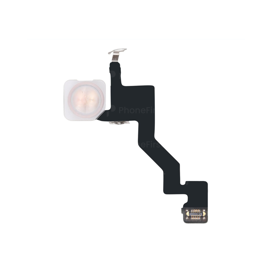 Apple iPhone 13 (6.1) - Flashlight Flex