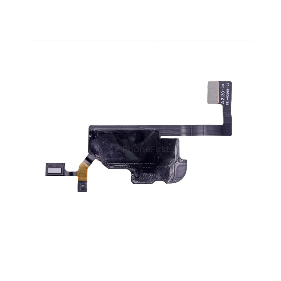 Apple iPhone 13 (6.1) - Proximity Sensor Flex