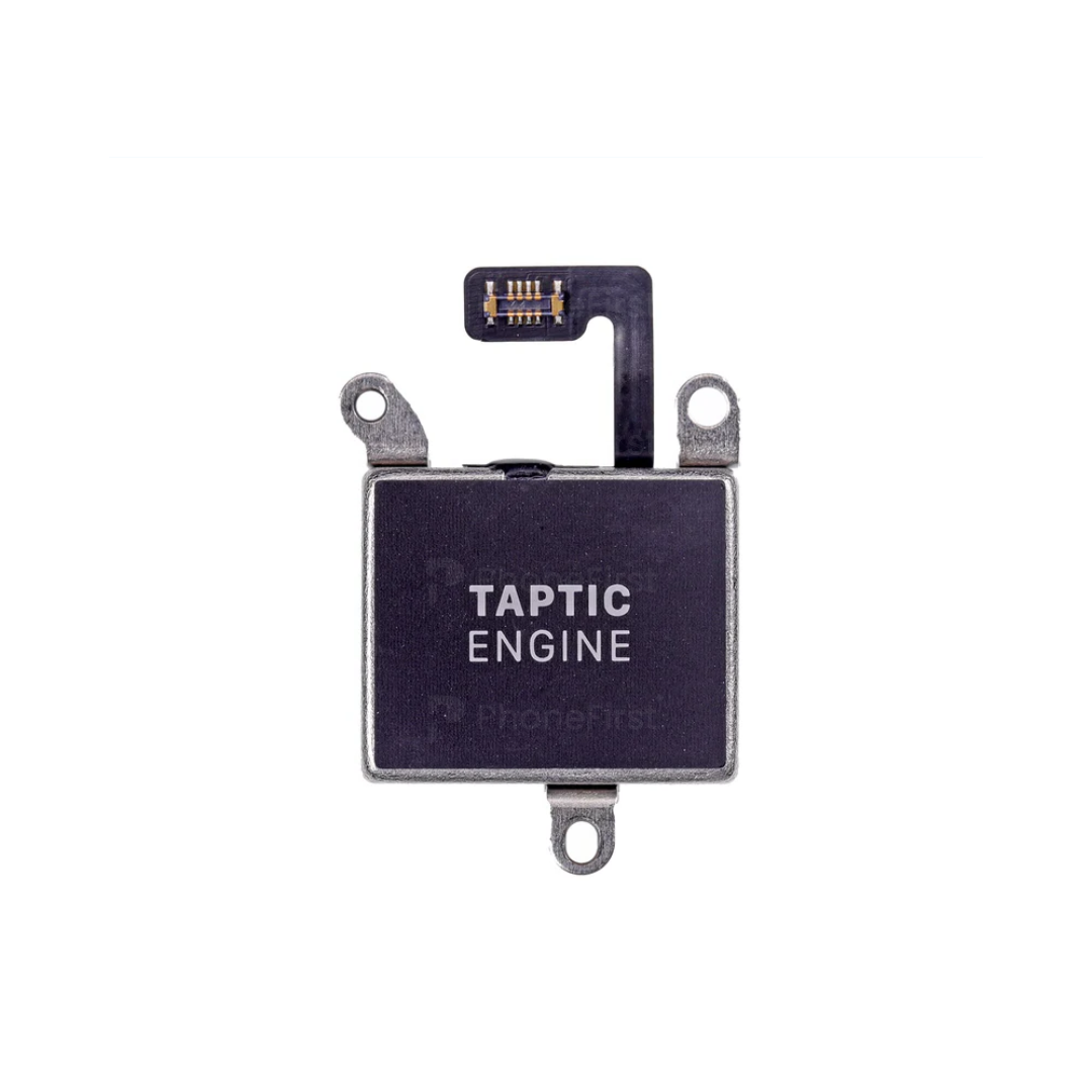 Apple iPhone 13 (6.1) - Taptic Engine