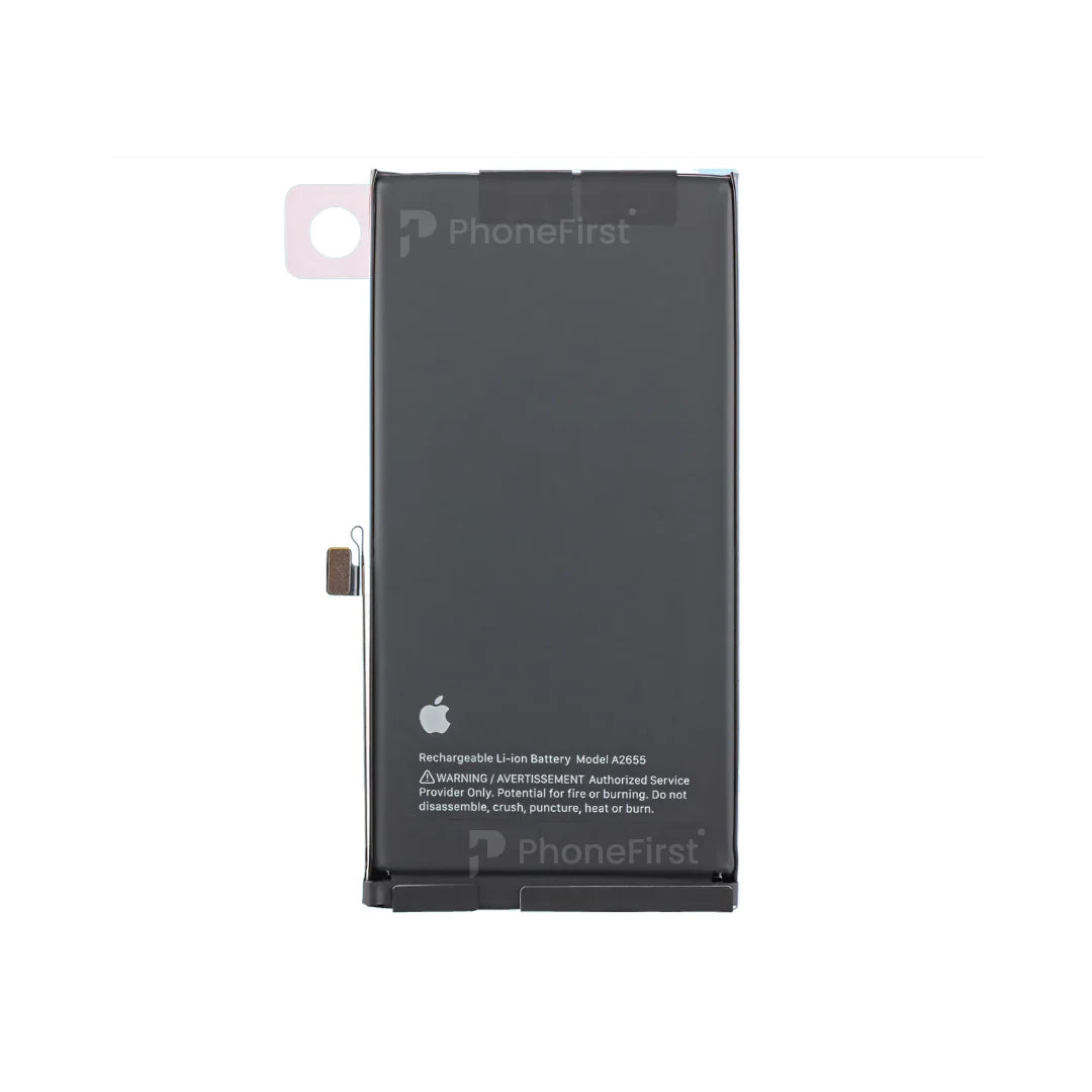 Apple iPhone 13 Battery Service Pack