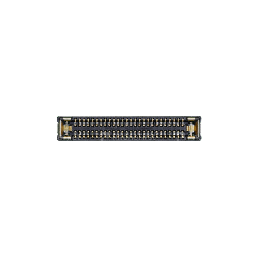 Apple iPhone 13 - LCD FPC Connector (On Board)