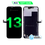 Apple iPhone 13 LCD SOFT OLED