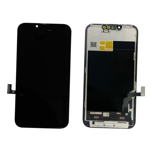 Apple iPhone 13 Pro LCD SOFT OLED