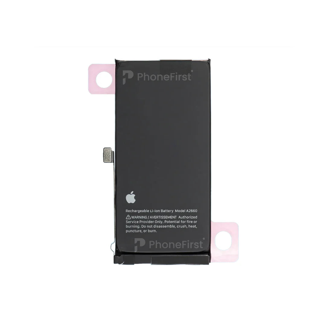 Apple iPhone 13 Mini Battery Service Pack