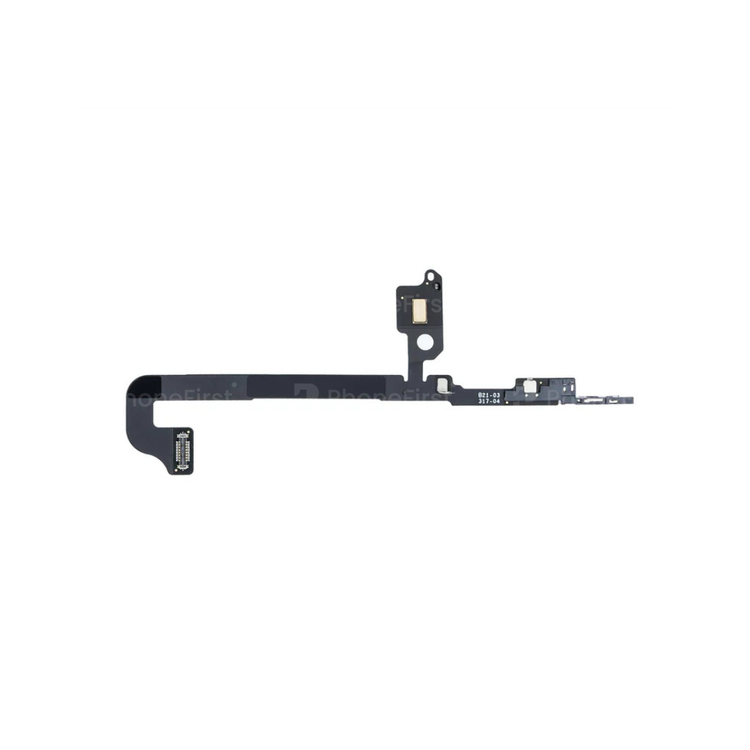 Apple iPhone 13 Mini - Bluetooth Flex