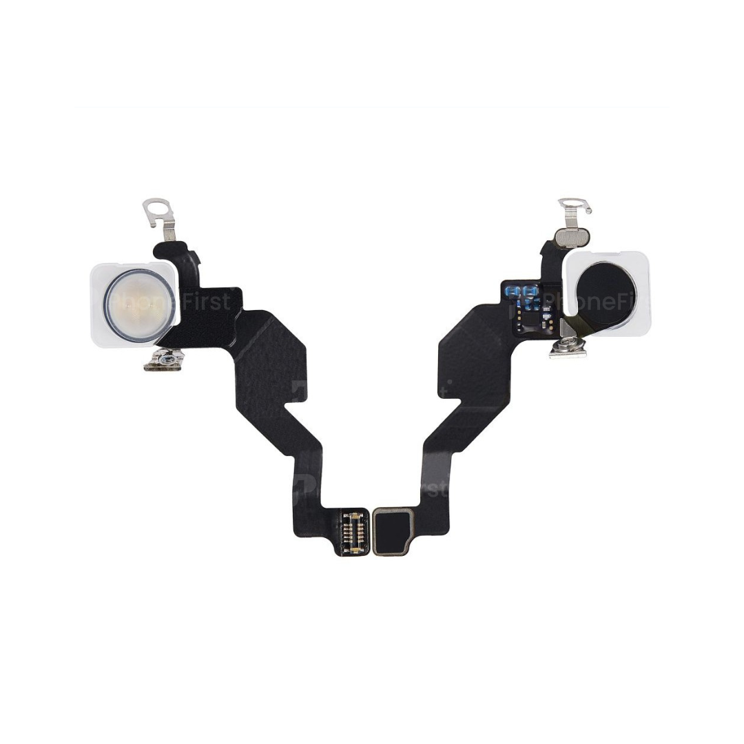 Apple iPhone 13 Mini - Flashlight Flex