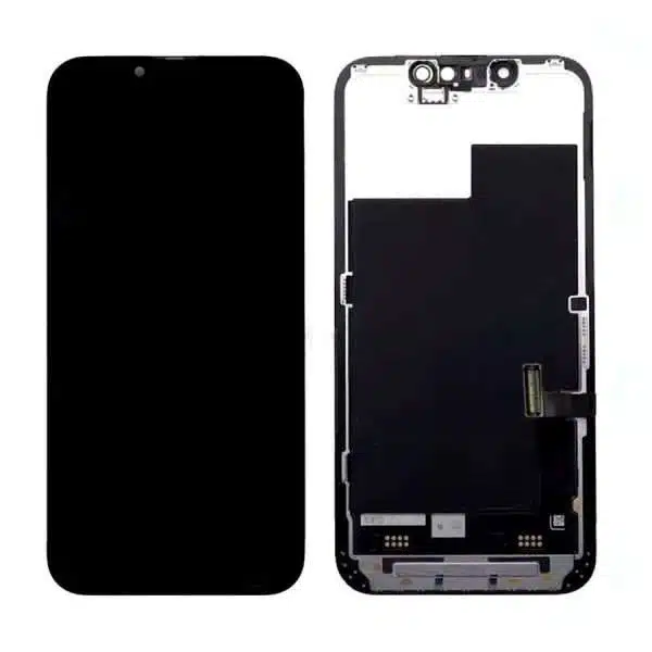 Apple iPhone 13 Mini LCD NCC Prime