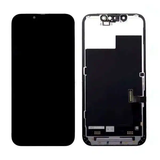 Apple iPhone 13 Mini LCD NCC Prime