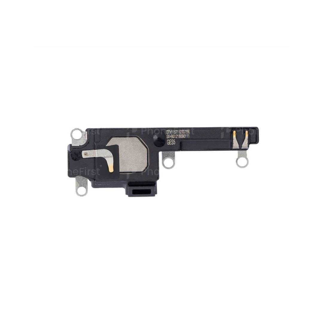 Apple iPhone 13 Mini - Loud Speaker