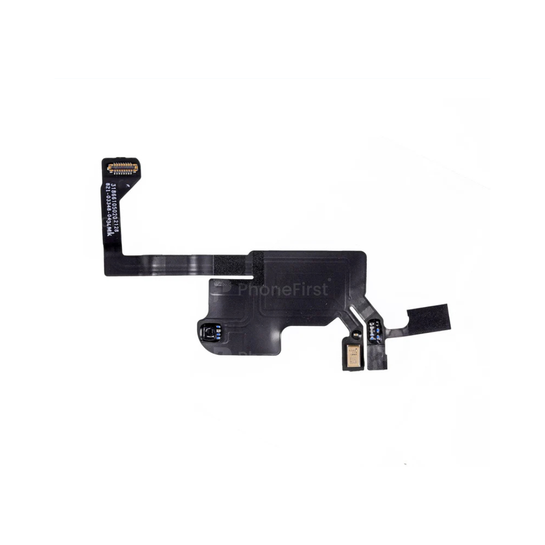 Apple iPhone 13 Mini - Proximity Sensor Flex