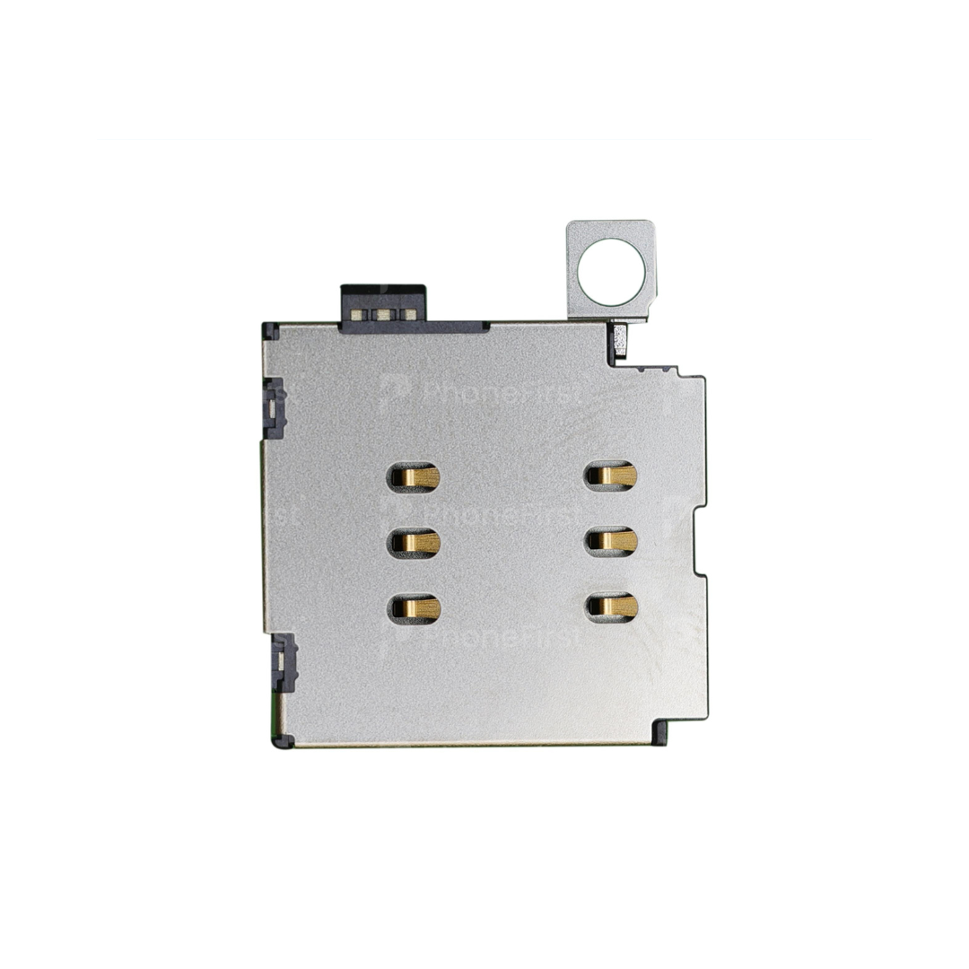 Apple iPhone 13 Mini - Sim Reader