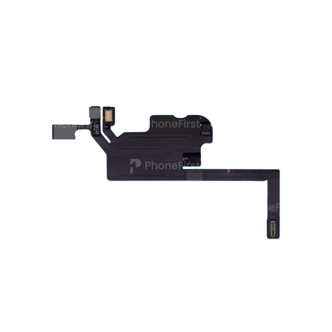 Apple iPhone 13 Pro - Proximity Sensor Flex