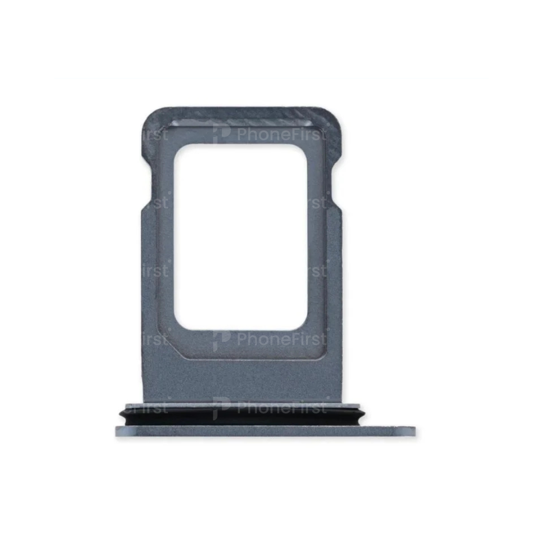 Apple iPhone 13 Pro - Sim Tray Sierra Blue