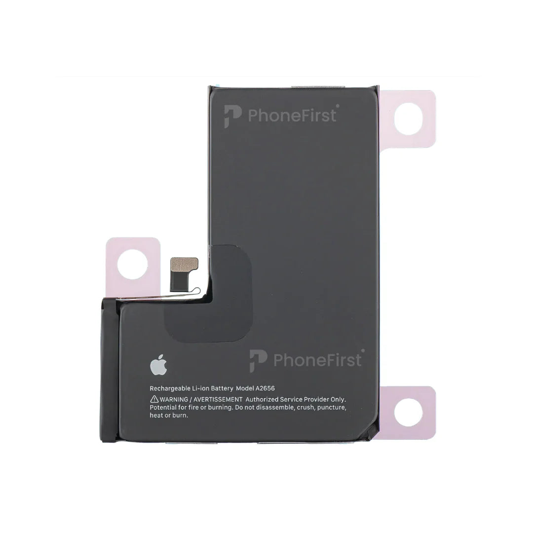 Apple iPhone 13 Pro Battery Service Pack
