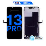 Apple iPhone 13 Pro LCD NCC Prime