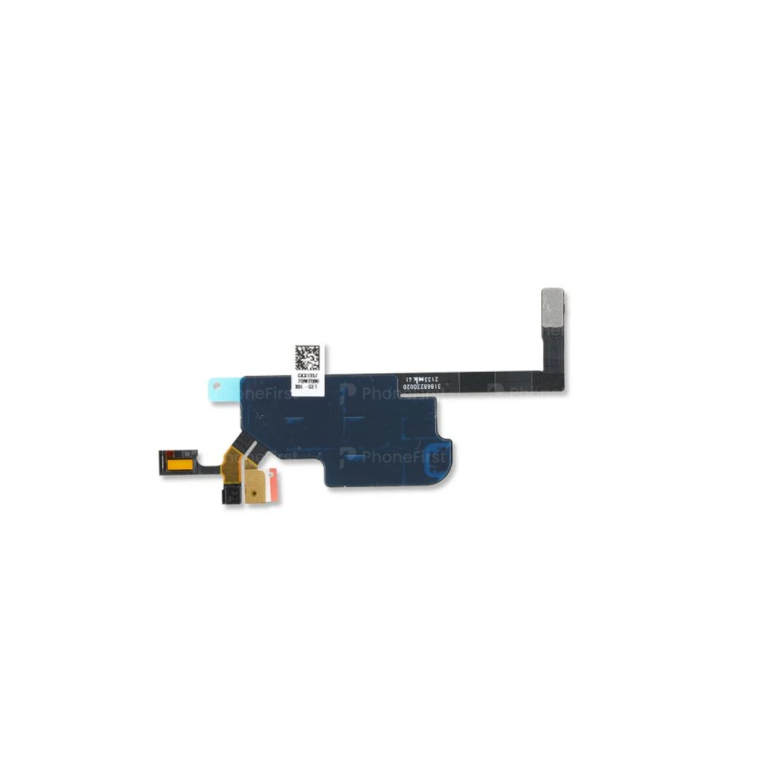 Apple iPhone 13 Pro Max - Proximity Sensor Flex