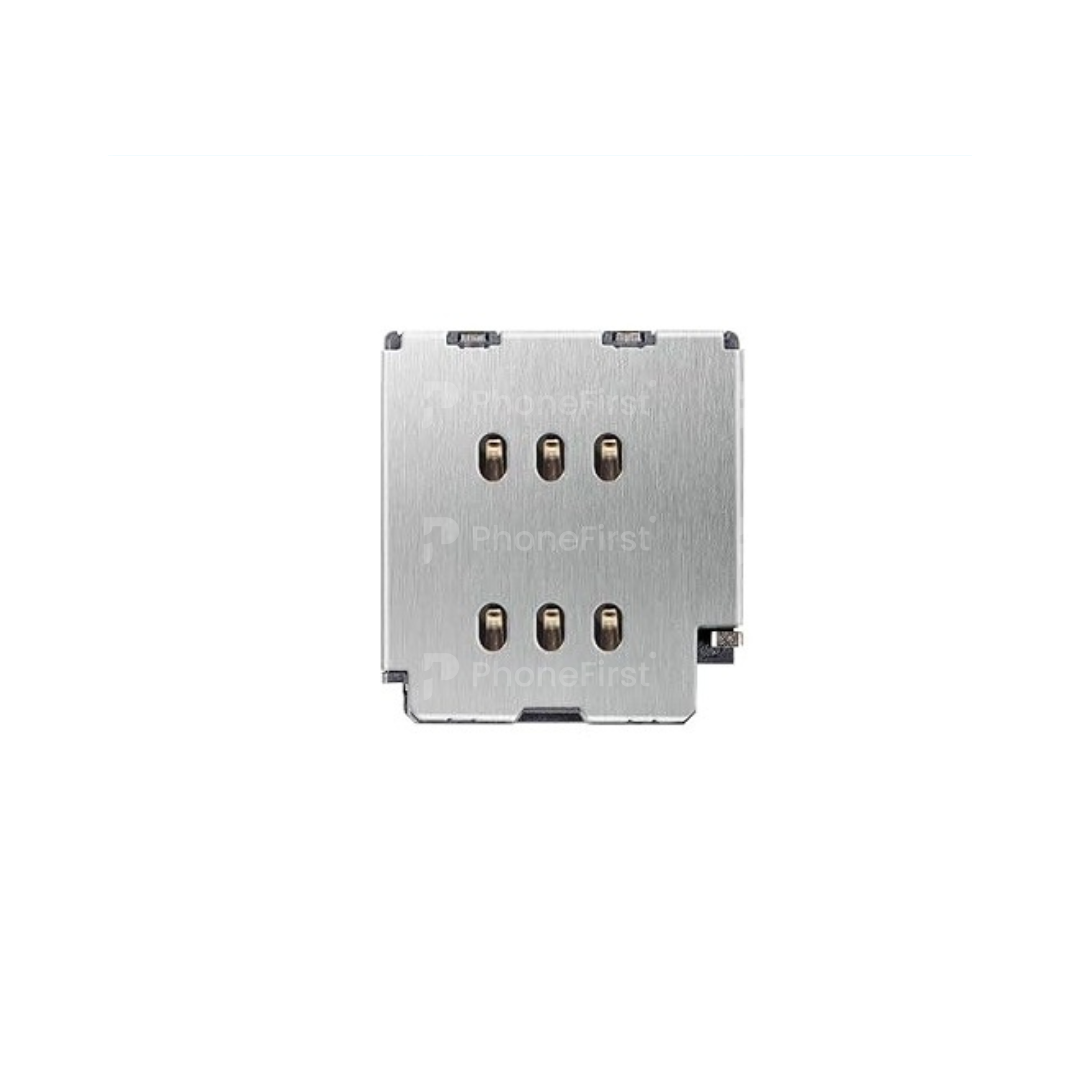 Apple iPhone 13 Pro Max - Sim Reader