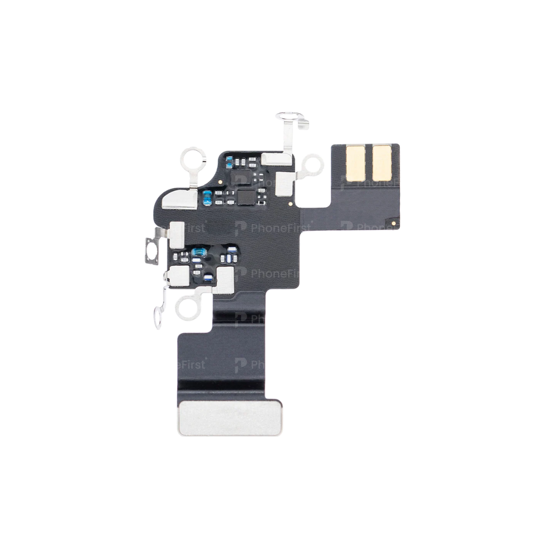 Apple iPhone 13 Pro Max - Wifi Flex