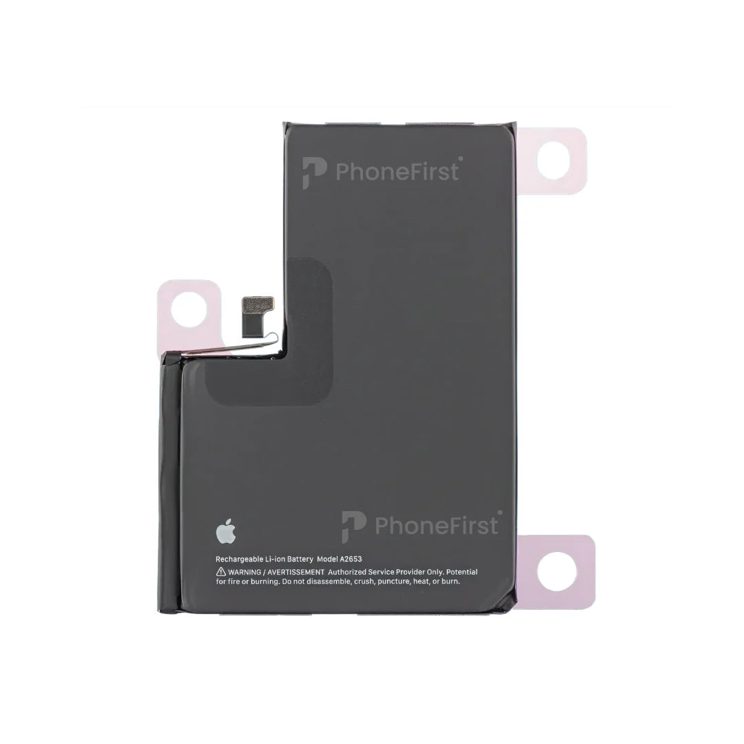Apple iPhone 13 Pro Max Battery Service Pack