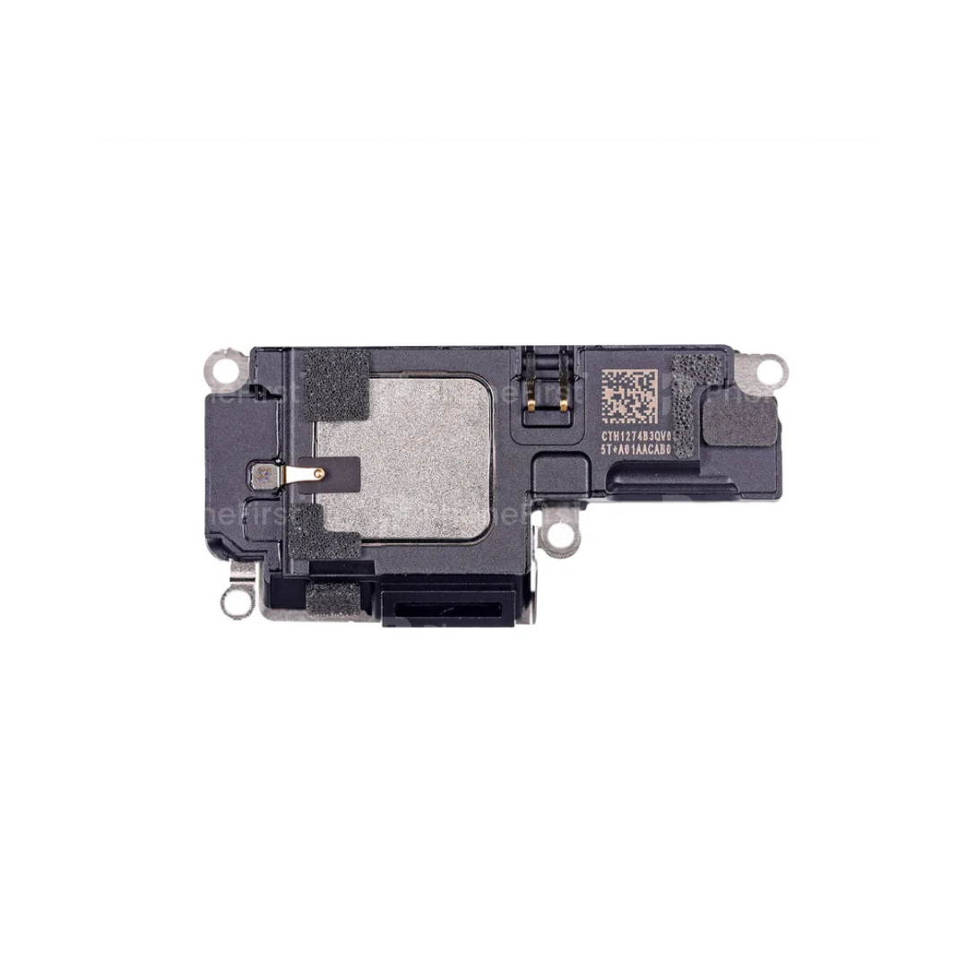 Apple iPhone 13 Pro Max - Loud Speaker