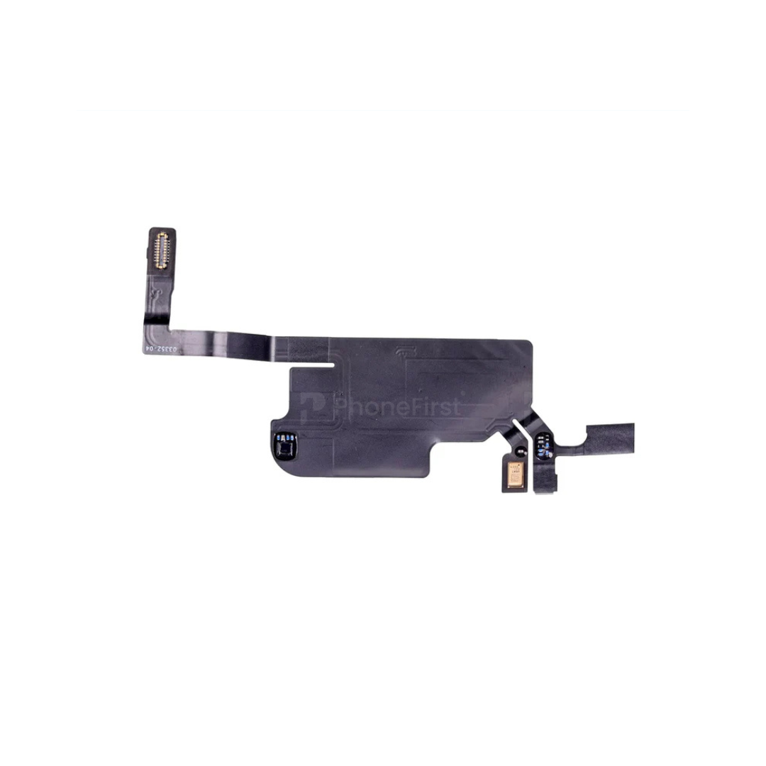 Apple iPhone 13 Pro Max - Proximity Sensor Flex